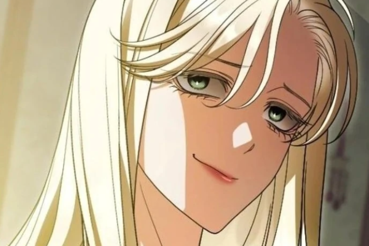 Fille Intelligente ! Lire le Webtoon Ce que j'ai Appris Après ma Mort Chapitre 41-42 Scan VF FR et Date de Sortie