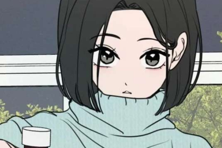 Lisez Tu m'as eu (I Want To Be Fooled) chapitre 32 VF Scan Discussion Profonde Tard Dans La Nuit