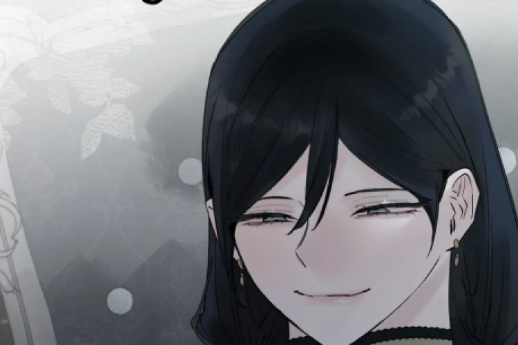 Baca Manhwa In The Doghouse Chapter 49 Bahasa Indonesia, Fokus Pada Apa yang akan Diperbuat adalah Koentji