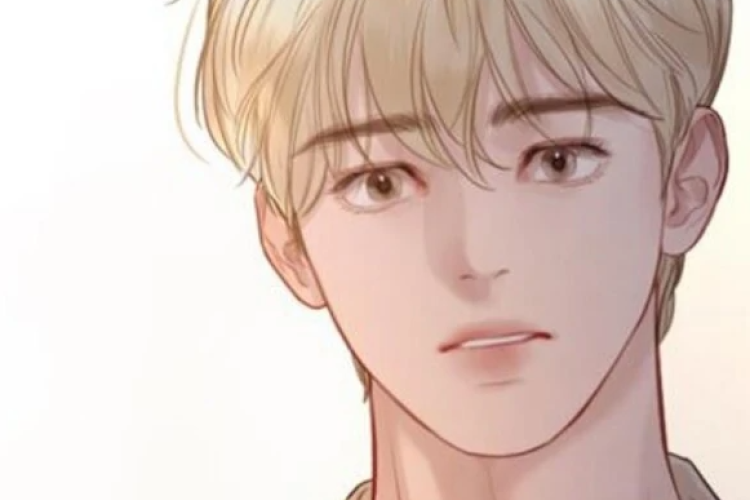 Lisez Manhwa Cry, or Better Yet, Beg Chapitre 55 VF Sub : Le masque de Linda Ettman, coupable de vol a finalement été démasqué