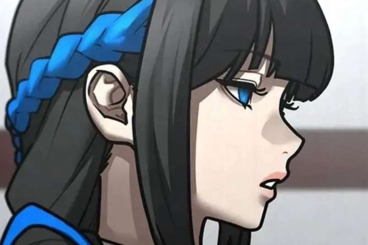 Kabur Atau Tidak? Lanjutan Link Baca Manhwa Reality Quest Chapter 194 English Translation Indonesia dan Jadwal Rilisnya