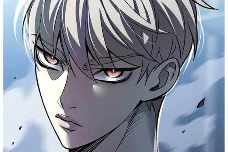 Spoilers el Manhwa Eleceed Capítulo 353 BR Scan, O ataque irracional de Jiwoo