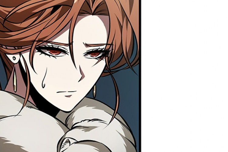 Lien du Pick Me Up, Infinite Gacha Chapitre 128 Scan VF Manhwa, La trahison de Tel l'a mis en colère