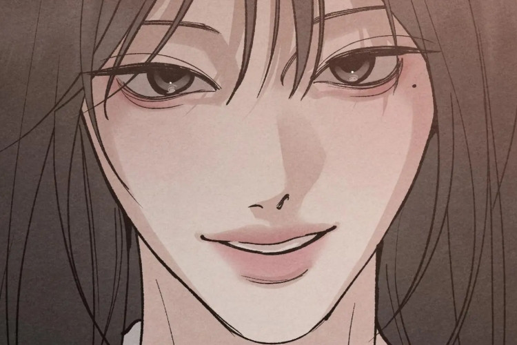 Lire Manhwa Toy Daddy Chapitre 33 VF Scan Rosa Inflige Une Punition À Yeonwoo