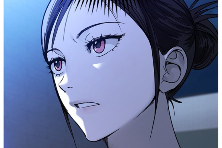 Spoilers Webtoon Le Journal d'une Romance Chapitre 20 Scan VF, Réunion palpitante