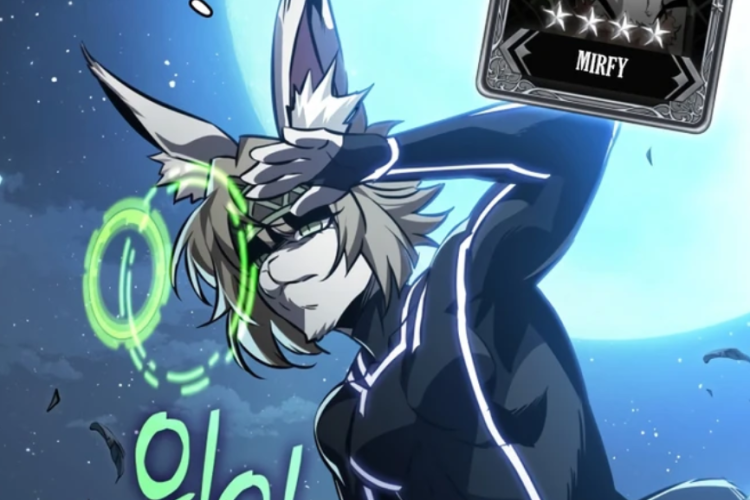 Lien du Lire le Manhwa Pick Me Up, Infinite Gacha Chapitre 192 en Français, Nouvelle opportunité Master