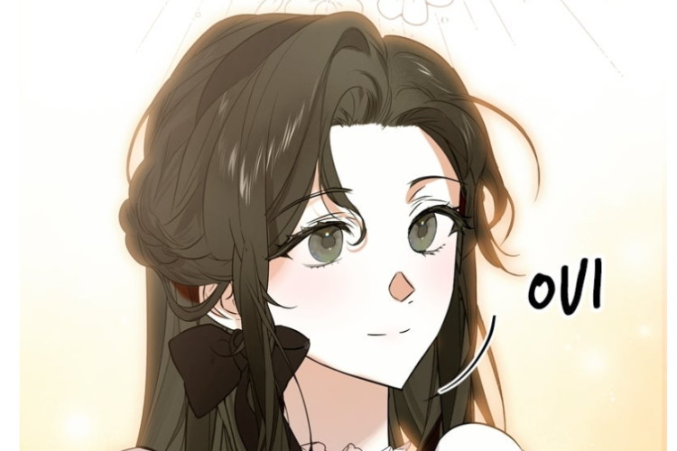 Lire le Webtoon Cruel Salut Chapitre 4 en Français, Sentiments qui s'épanouissent