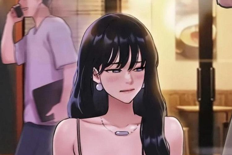 Update! Lire le Manhwa SOEUN Chapitre 90 en Français, Se résigner avec le patron