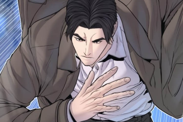 Baca Manhwa Manager Kim Chapter 223 RAW Indonesia Scan, Revolusi Kekuatan Tanpa Batas dan Paling Keren