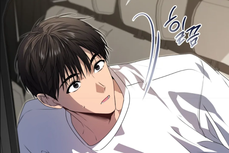 Spoilers del Manhwa Pasión Temporada 5 Capítulo 113 Español, ¡La aparición de Xin Lu es una sorpresa!