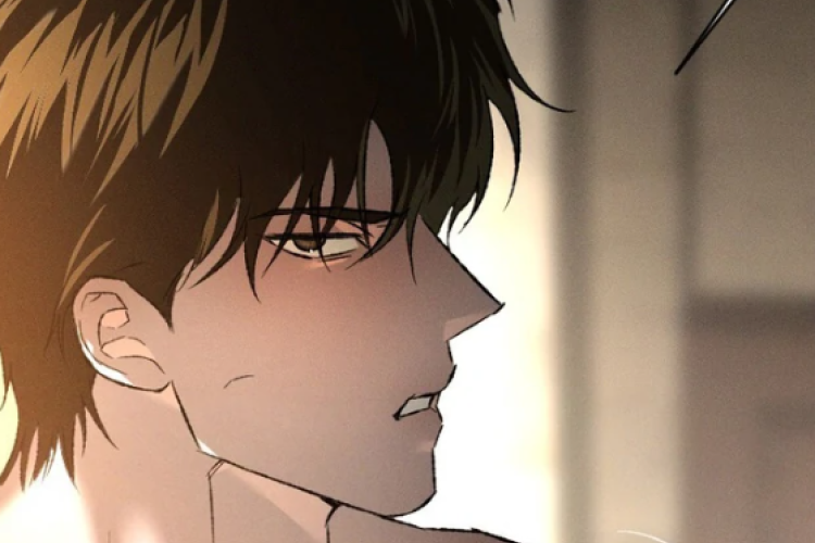Lien Codename: Anastasia Manhwa Chapitre 56 Scan VF, Taekjoo est trop ennuyeux.=