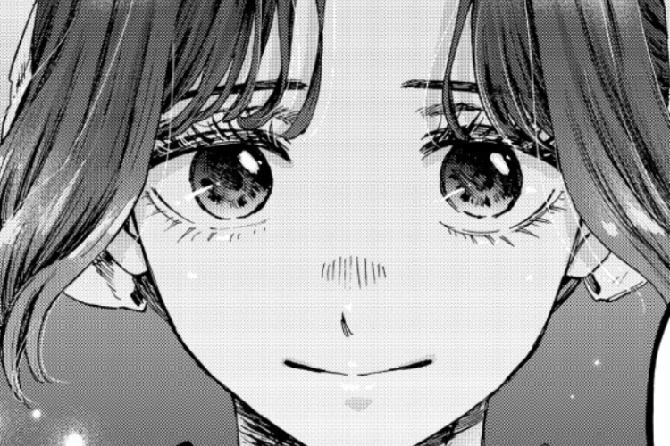 Un Espoir ! Suite Lire le Manga The Fragrant Flower Blooms With Dignity Chapitre 161 Scan VF FR & Date de Sortie