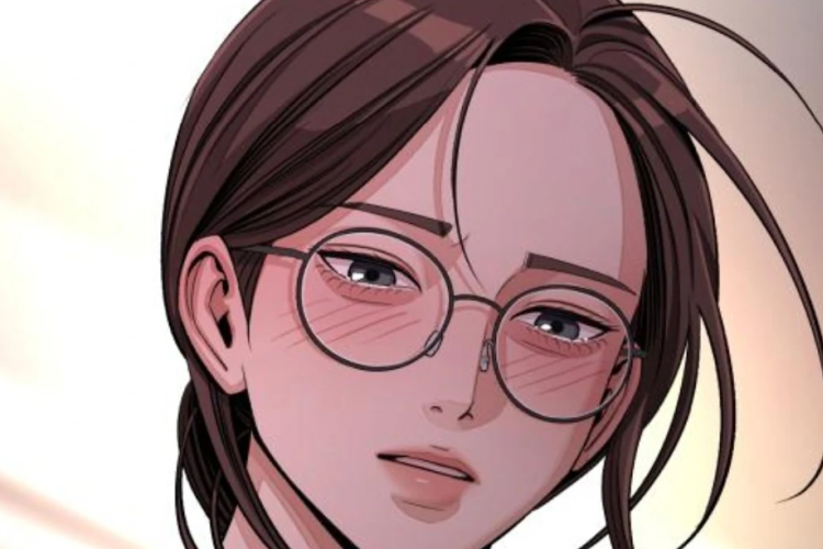 Spoiler Manhwa Iseop Romance Chapter 77 Indonesia Scan, Tanda-tanda Mulai Ketagihan nih kayaknya