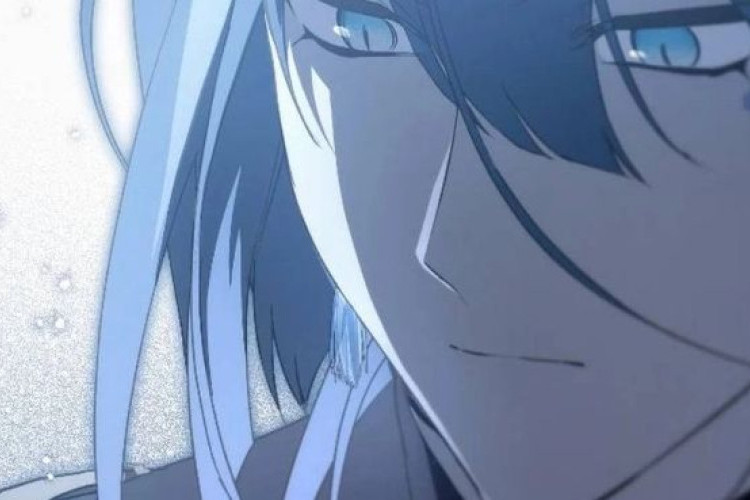 Lire le Manhwa Into the Light Once Again Chapitre 115 en Français, L'histoire de l'aventurier colérique
