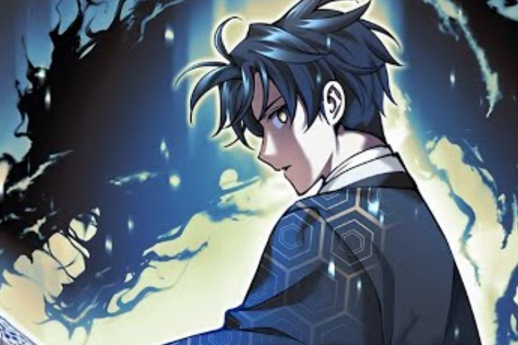 Ler The Illegitimate Who Devours Weapons Capítulo 22 Scan PT Últimos Spoilers Aqui Quanto Mais Interessante, Mais Interessante Fica