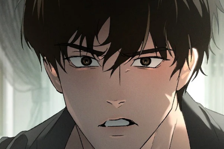 Lisez Codename: Anastasia Manhwa Chapitre 57 en Français Scan, Aller à l'île d'Ajinoki tous les deux