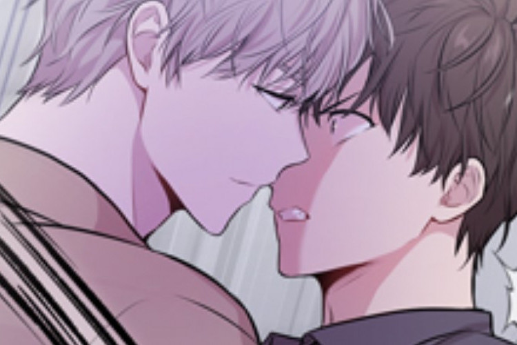 Lire Manhwa BL Passion Saison 4 en Francais Chapitre Complet, Voici le synopsis et les autres titres