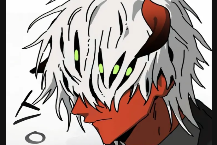 Spoilers Manhwa Camino a Ver a Mi Madre CapÃtulo 12 en Español, Encontrar nuevos amigos
