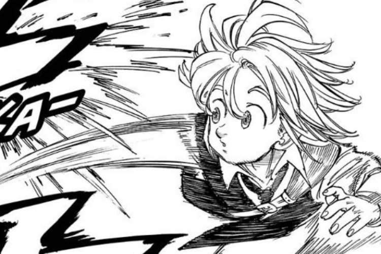 Não Subestime com Frequência! Links de Leitura Mangá Mokushiroku No Yonkishi Capítulo 216 PT BR Scan e Data de Lançamento