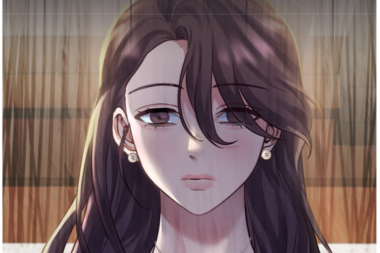 Lien Lire le Nuit Blanche (On an Unkind Night) Full Chapitre en Français, Voir le Synopsis et les Détails Ici