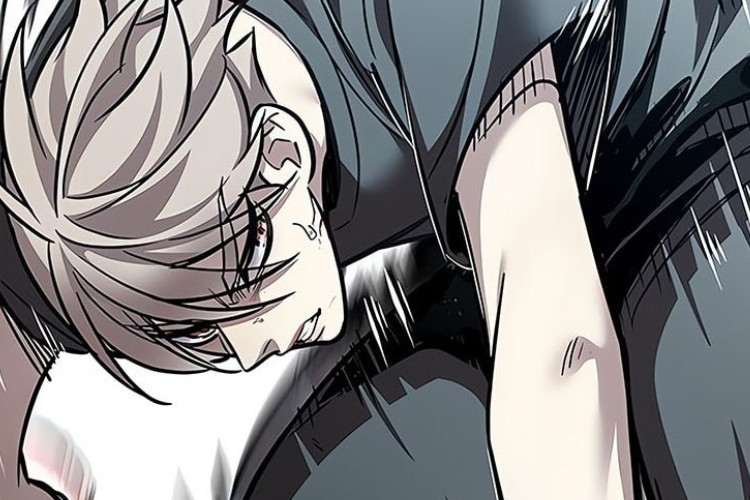 Lien du Manhwa Eleceed Chapitre 354 Scan VF Essayent De Se Protéger Les Uns Les Autres Du Danger
