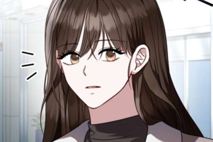 Une Rencontre Fortuite ! Suite Lire le Webtoon When Spring Comes Chapitre 20-21 Scan VF FR & Date de Sortie