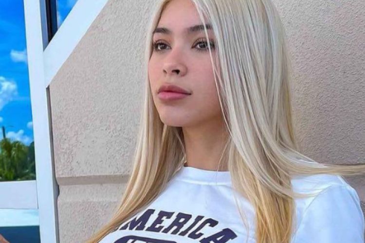 Descarga el vídeo filtrado de Aishah Sofey en lencería sin censura 100 % original, ¡Haz clic aquí ahora mismo!