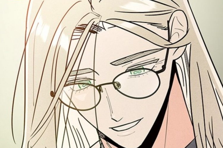 Moon Arin Doit S'échapper ! Suite Lire le Webtoon She Will Choose Me Tonight Chapitre 24 Scan VF FR