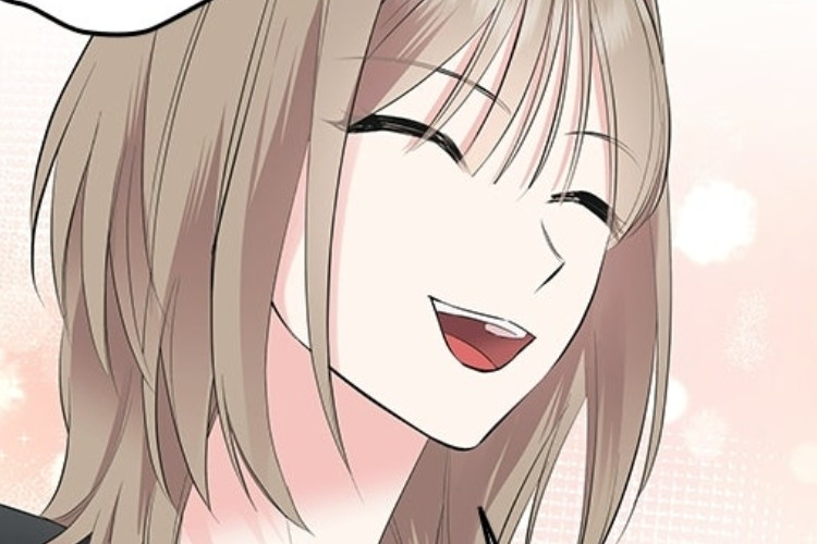 Lire Cohabitation à 4 Chapitre 39 Scan VF FR Arrêtez-vous Toujours Là Où Quelque Chose D'intéressant Se Passe