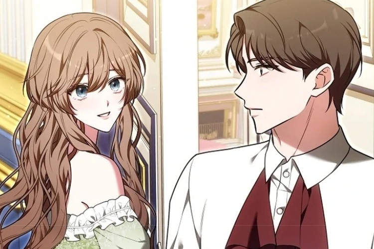 Lire The 101st Love Confession Chapitre 21 VF Scan Comment Sortir Avec Quelqu'un 101
