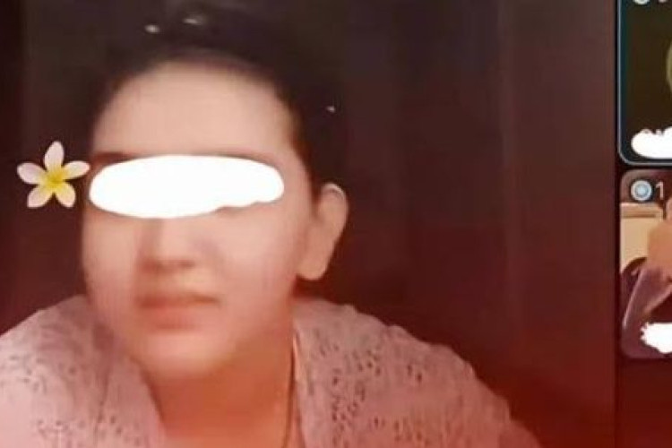 Viral Video Live Asusila Sesama Jenis di Banda Aceh : Polisi Tangkap Sepasang Pemuda, Dibidik Pasal Berlapis Qanun Jinayah dan UU ITE