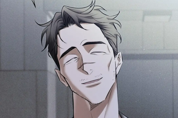 Lisez le Manhwa BL The Hounds of Sisyphus Chapitre 22 en Français, Le débat s'enflamme
