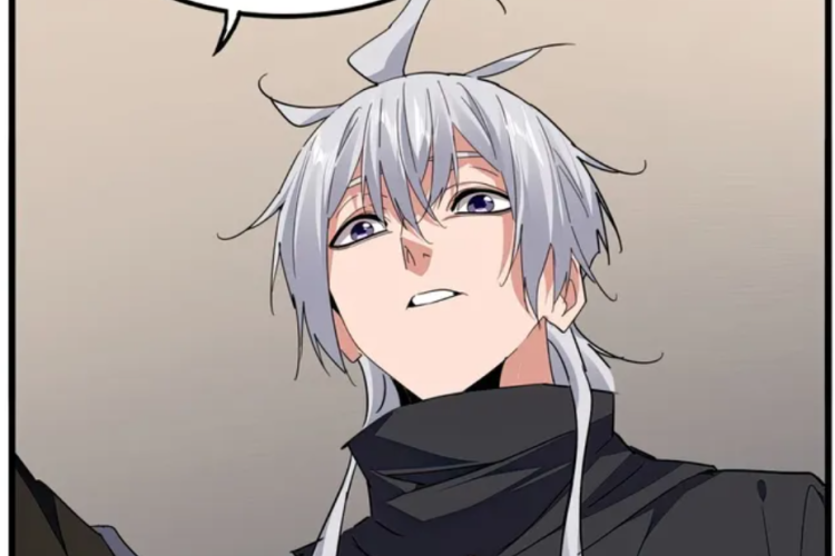 Baca Komik Magic Emperor Chapter 753 Bahasa Indonesia, Persiapan Yufan untuk Perlawanan