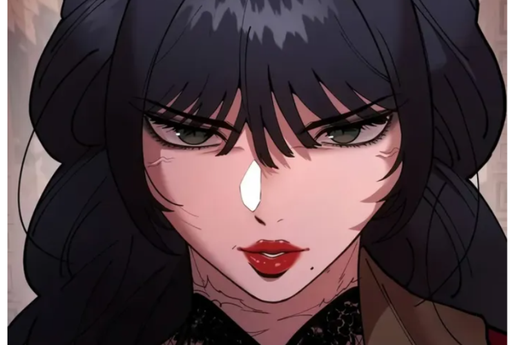 Spoilers Manhwa Chronicles of the Lazy Sovereign Chapter 6 Bahasa Indonesia, Penyerangan Siap Dilakukan