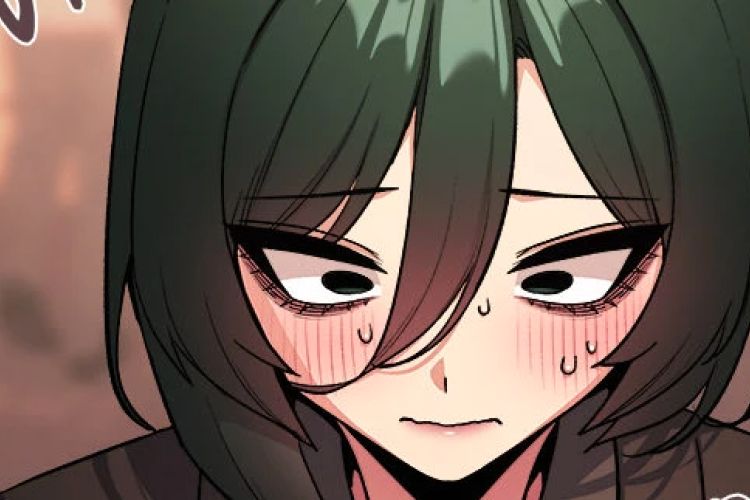 Lire le Someone Stop Her! (Stop Smoking) Manhwa Chapitre 80 FR VF Scan,  Nouveau jeu Gangchan