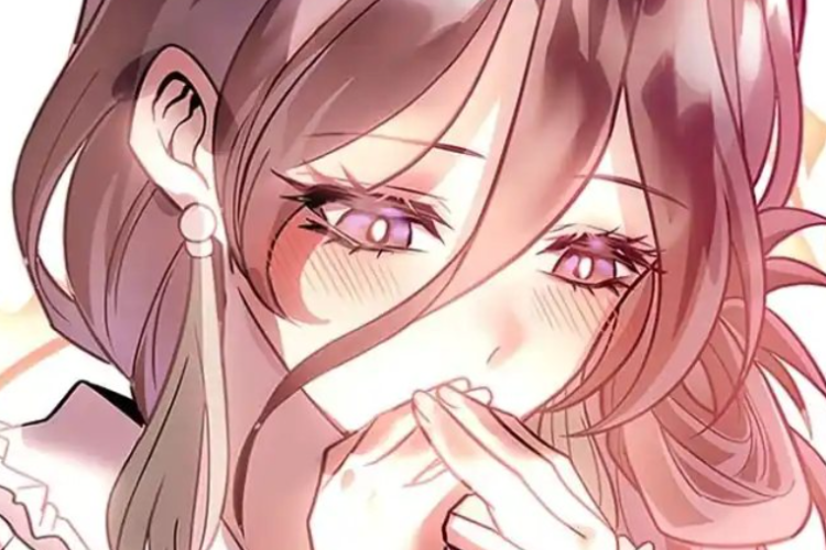 Spoiler RAW! Baca Manhwa Villain To Kill Chapter 221 Indonesia Scan, Gadis Cantik yang Ingin Dilirik