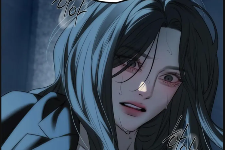 Update RAW! Baca Undercover at Chaebol High School Chapter 99 Bahasa Indonesia, Janji Dakyeong pada Jaengwoon!