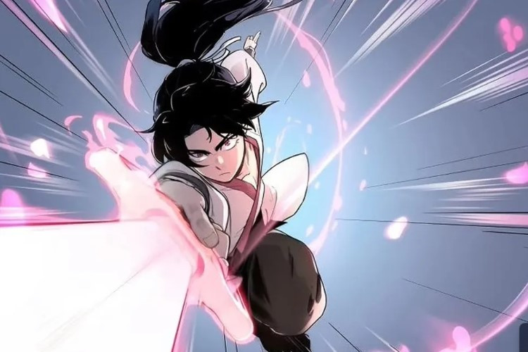 Baca RAW The Return of the Flowery Mountain Sect Chapter 99-100 Season 2 Bahasa Indonesia atau Eng, Cek Bocoran Ceritanya yang Makin Seru