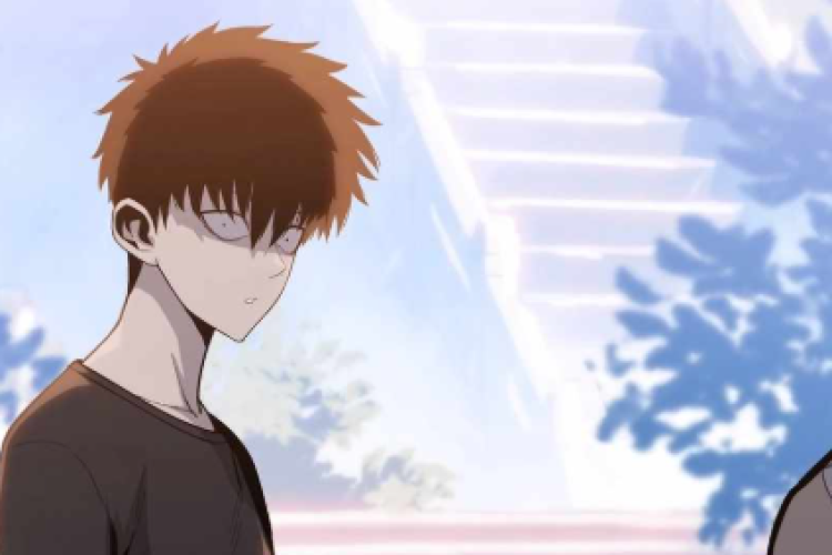 Link para ler The Pig-Slaughtering Blade That Pierces All Realms Capítulo 22 PT-BR, sentimento incontrolável