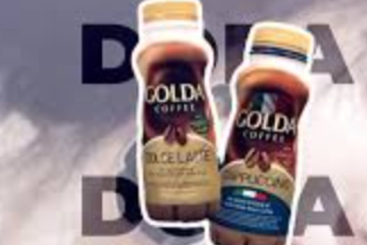 Link Video Botol Golda Viral 19 Detik Tanpa Sensor, Konten Sus Anak Muda Jaman Sekarang