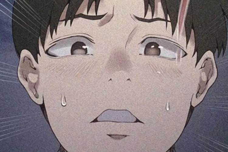 Link Baca Secret Class Chapter 293 Bahasa Indonesia Mengeksplor Gaya Baru di Tempat Baru