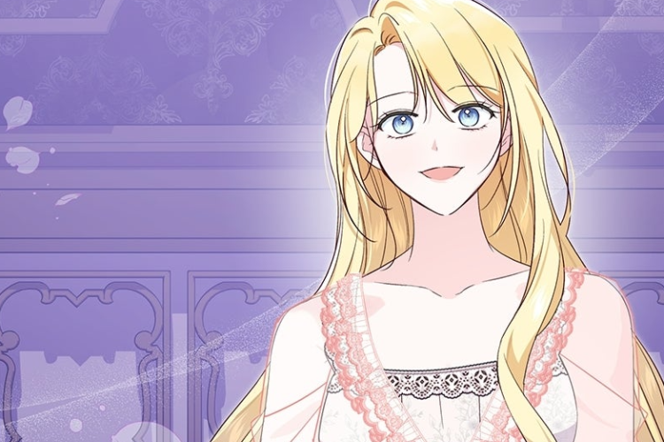 Lecture de Manhwa Duchesse par Nature Chapitre 12 en Français, Sentiments réconfortants