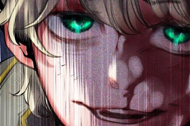 Lien du Manhwa Jungle Juice Chapitre 156 Scan VF FR et spoilers, Un ennemi prétentieusement coriace