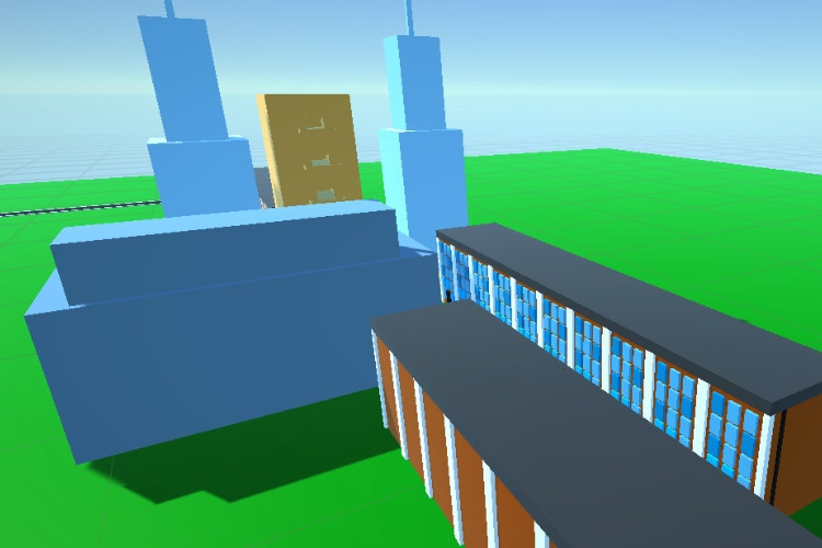 Link Download Game Polytoria Versi Terbaru 2026 yang Viral Karena Mirip Roblox 