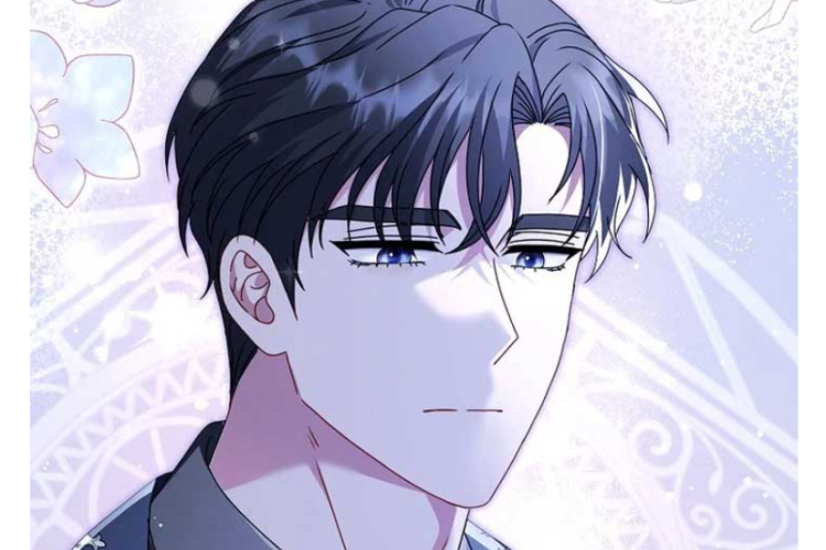 Ler Manhwa Rather Than The Son, I’ll Take The Father Full Capítulo em PT BR, A História Completa, Aqui!