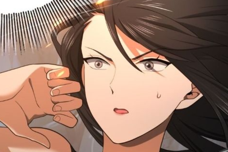 Lisez Rise of the Dragon Overlord chapitre 28 FR VF Scan, Les sorciers se sont rassemblés