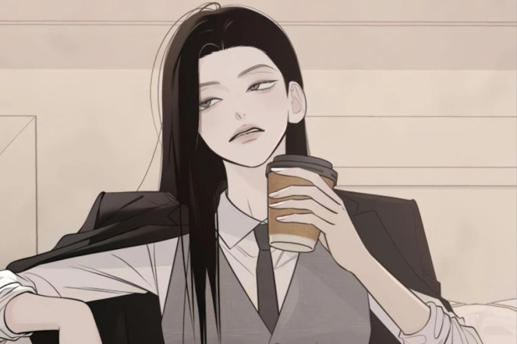 Spoilers & Lire le Manhwa #MyFirstLove Chapitre 32 Scan VF, Les pitreries d'un couple !