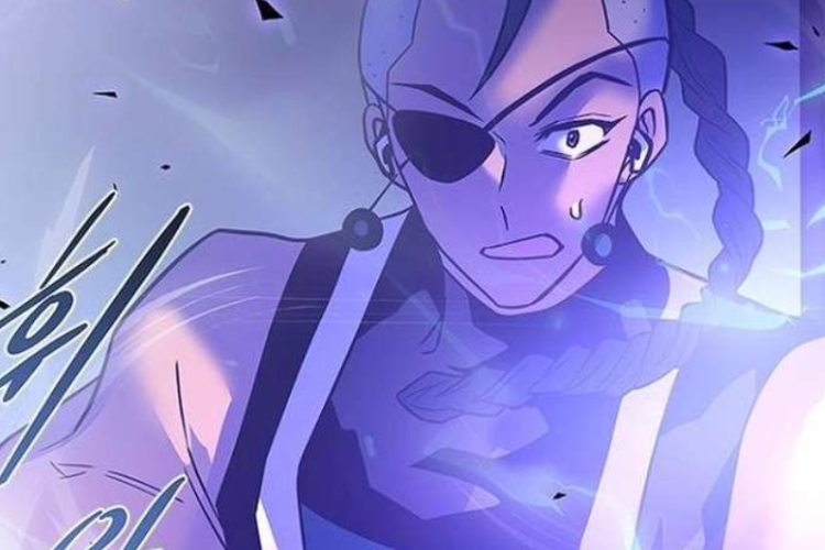 Baca Manhwa Villain To Kill Chapter 223 Indonesia Sub, RAW! Tak Usah Berharap Romansa