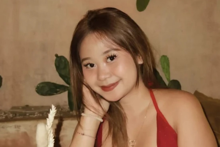 Link Video Asli Gek Diah Bali 6 Menit 15 Detik Full TikTok dan X Jadi Trending Nomor 1, Ternyata Begini Isinya 