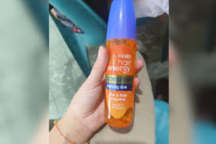 Video Botol Makarizo Tanpa Sensor Full Telegram, Apa Isinya dan Kenapa Bisa Viral?